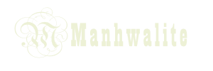 manhwalite.com